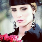 Janine dagher
